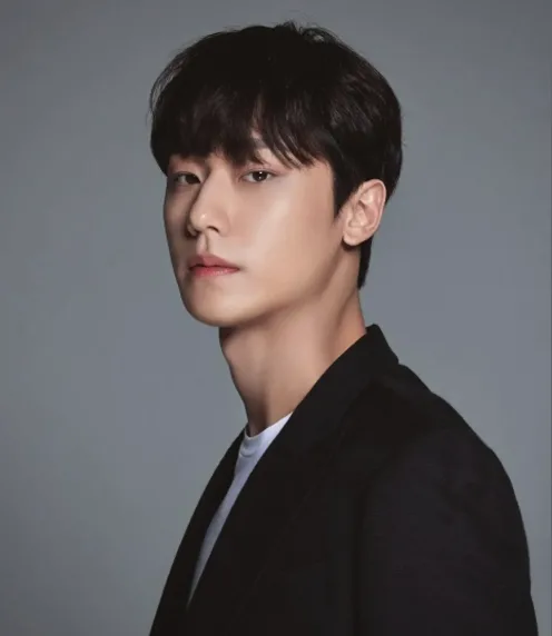 이도현