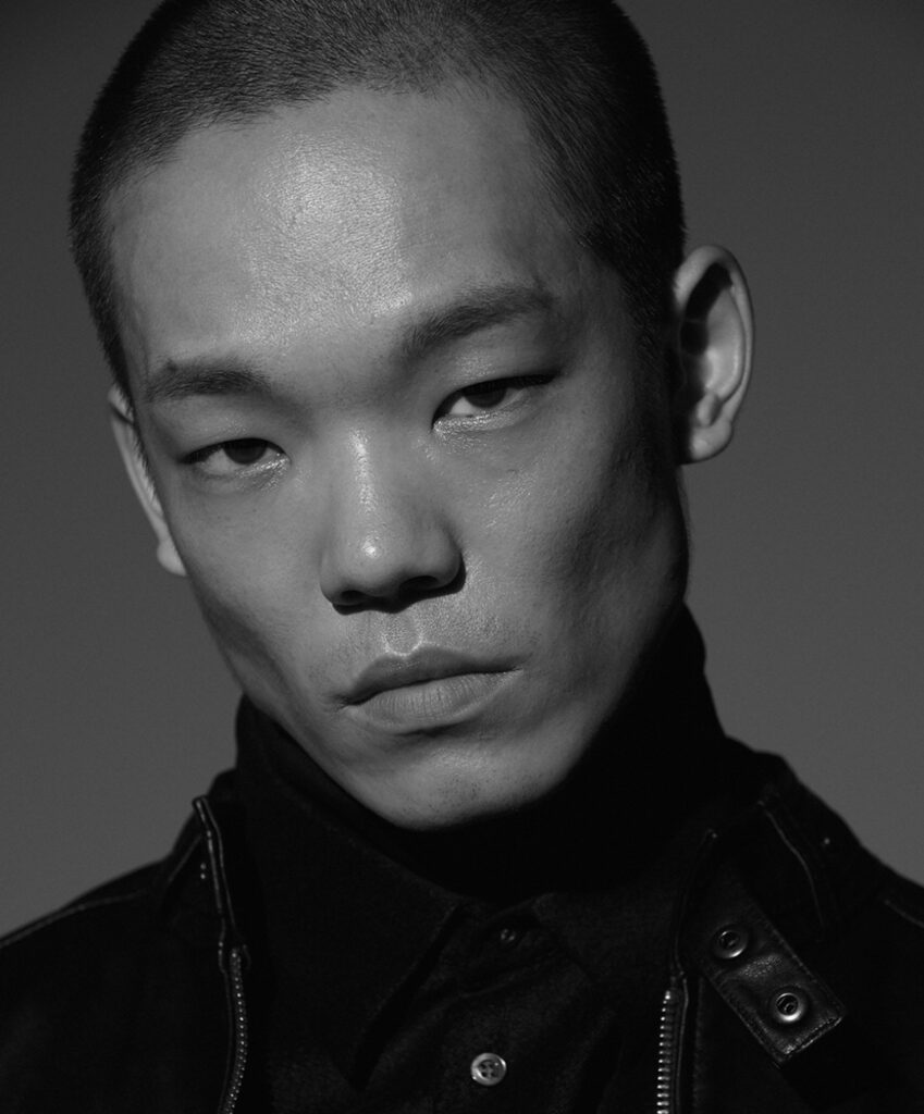 이정현