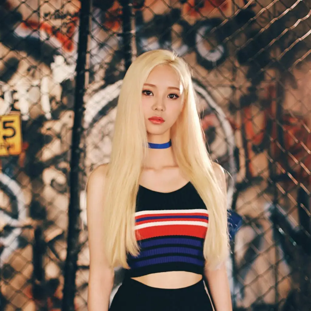 아르테미스 진솔