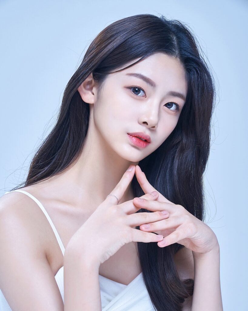 연기 에스더 강사