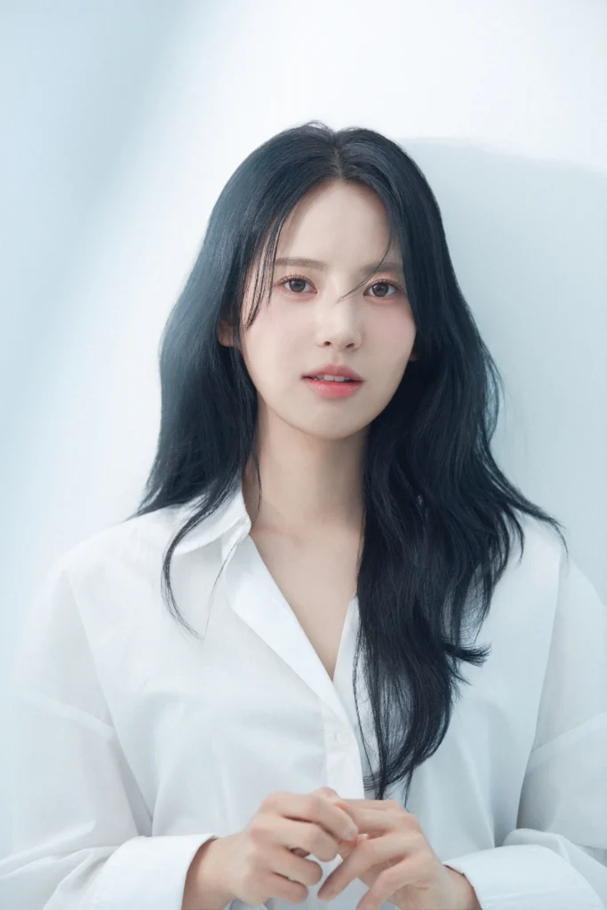보컬 강시현 강사