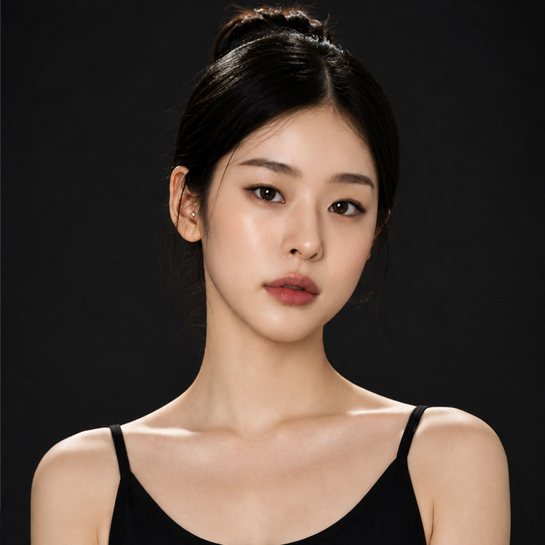 무용 김이연 강사