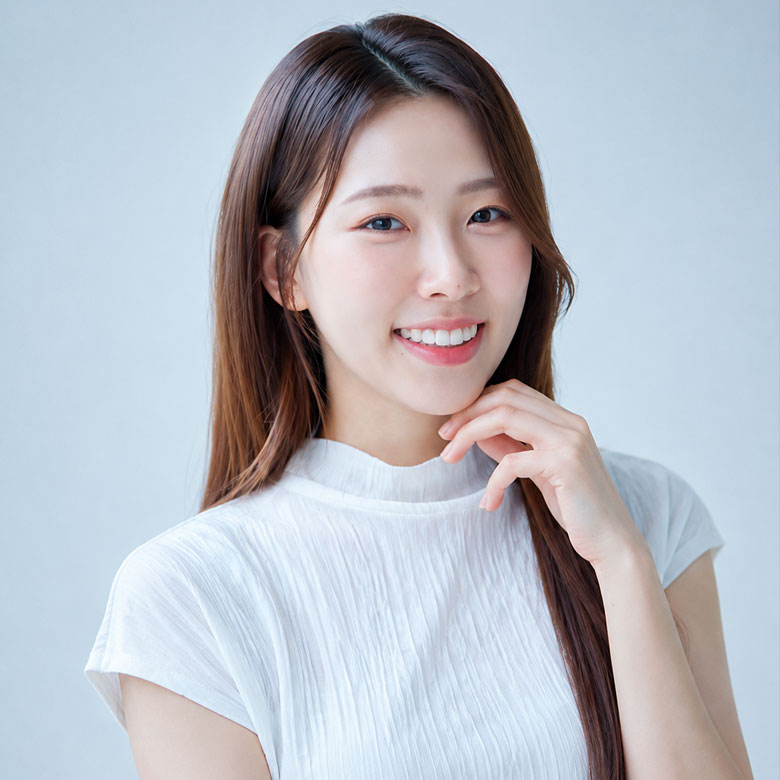 연기 심채은 강사
