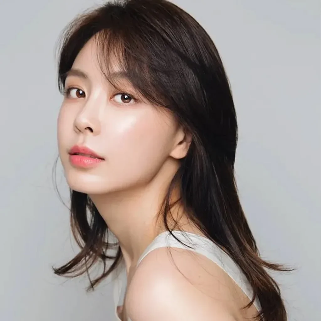 연기 안시은 강사