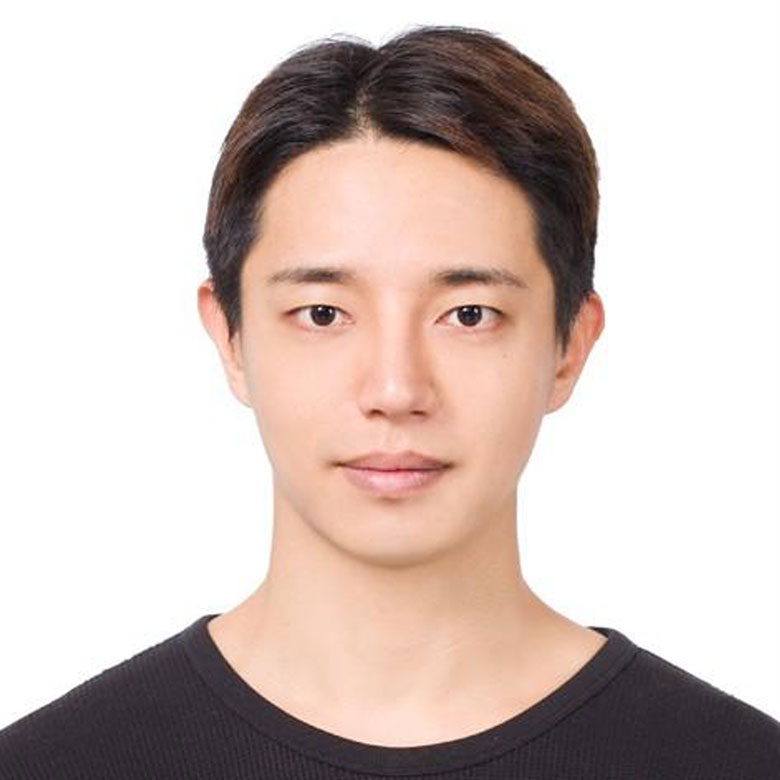 강사
