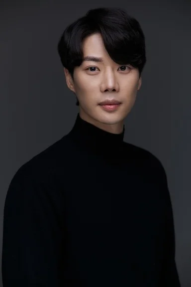 연기 이영훈 강사