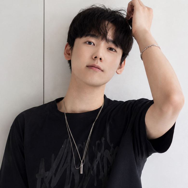 보컬 이지환 강사