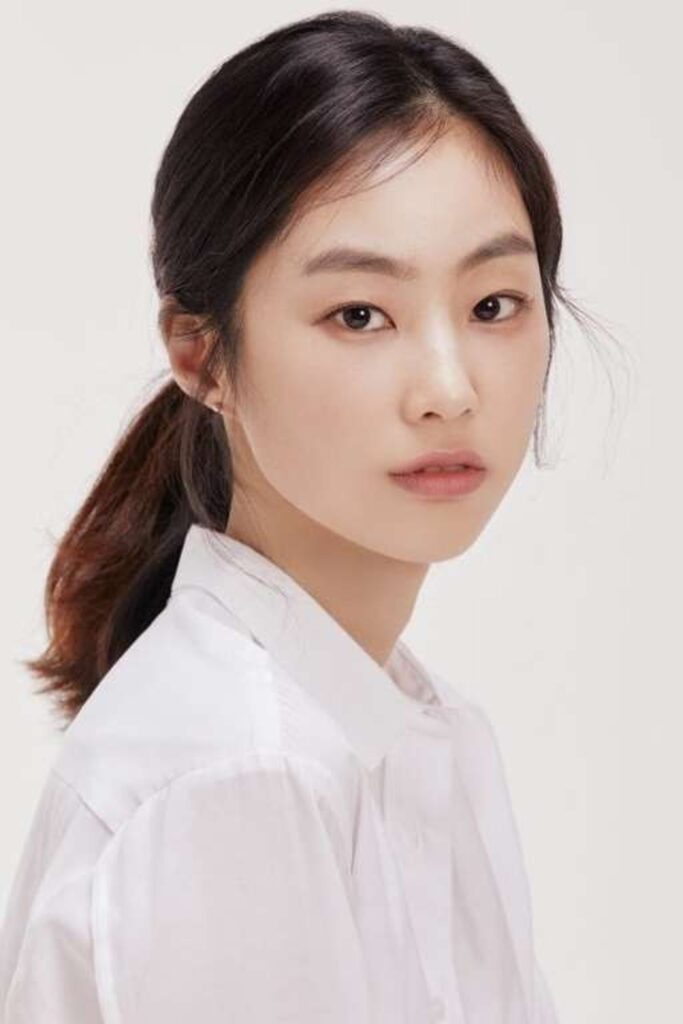 전수진[탤런트/영화배우]